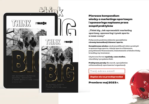 ThinkBig