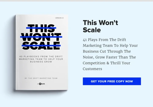 Book cover and website