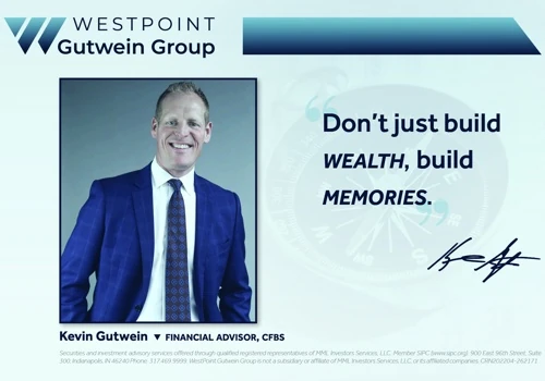 The Gutwein Group - Full package