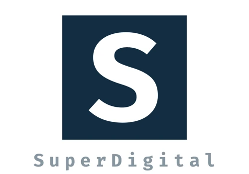 Digital Marketing Agency