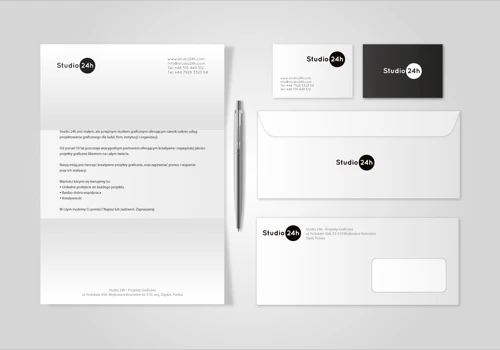 Design Brand