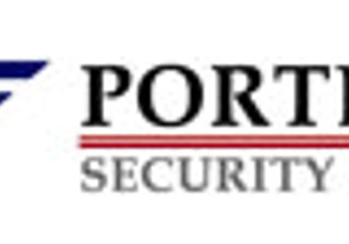 Portland Security Services