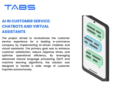 AI Chat Bot Virtual Assistant
