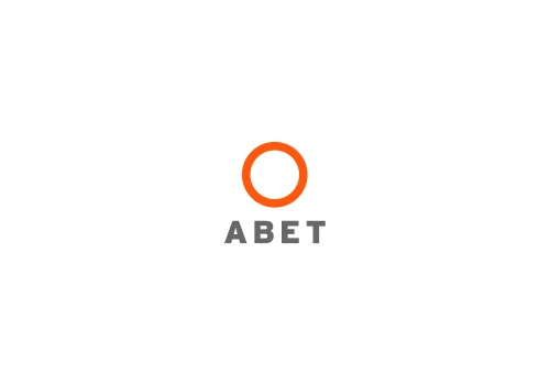 ABET Color System Redesign