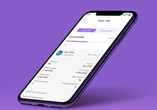 MyZola App