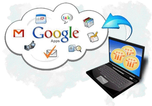 Notes2Apps Migrator