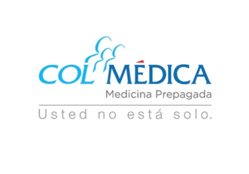 COLMEDICA