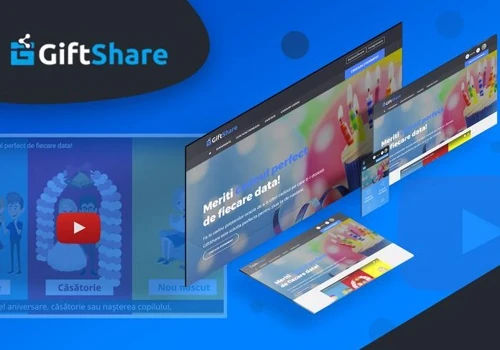 Crowd Funding Portal