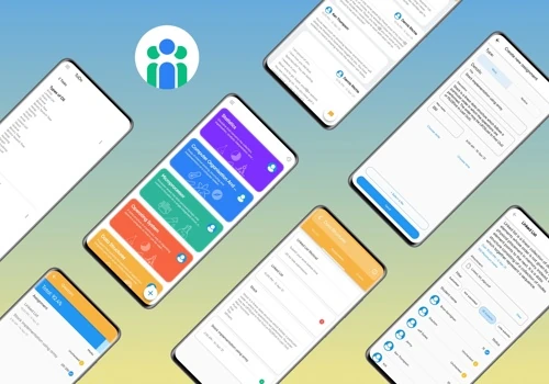 SmartLearn