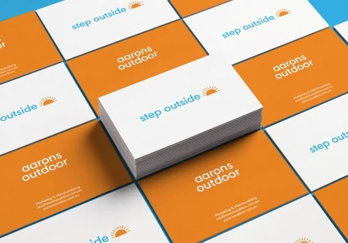 Branding