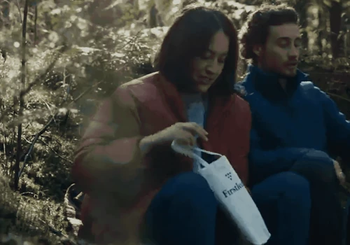 Firstleaf TVC