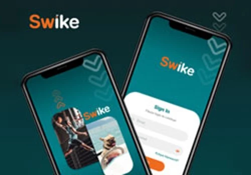 Swike