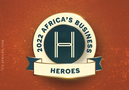 Alibaba foundation's - ABH Digital Marketing