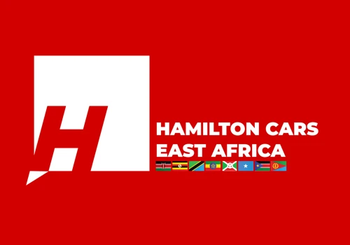 Hamilton Cars Listing - Web App Development
