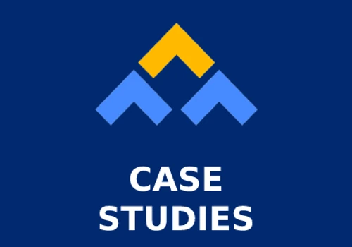 Case Studies