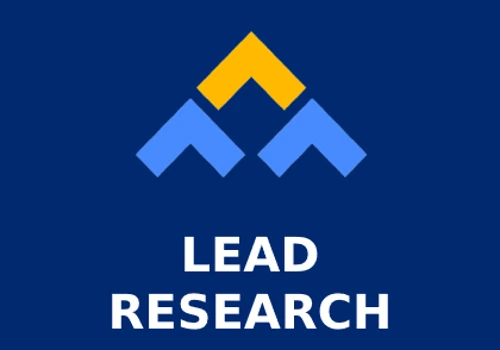 Lead Research