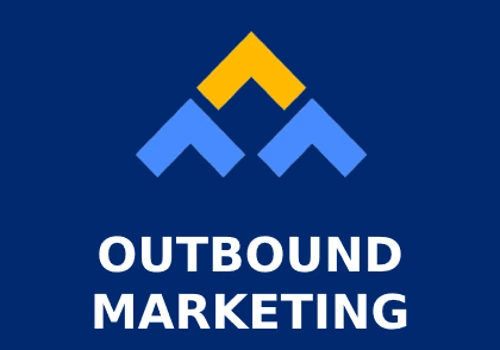 Outbound Marketing