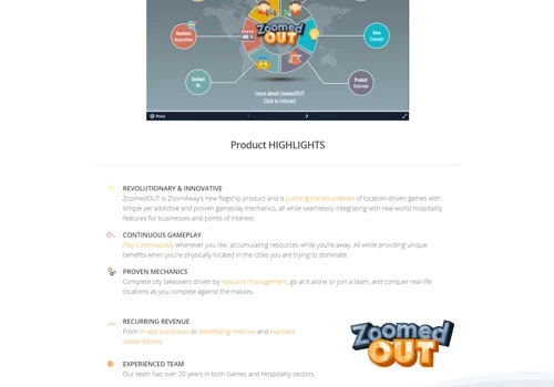 Content Creation | Digital Marketing