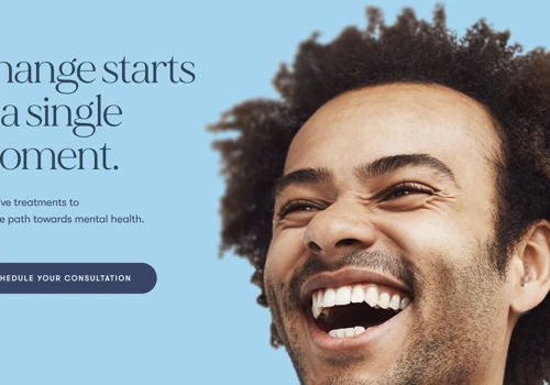 Increase Conversion Rates by +300% In Month 1