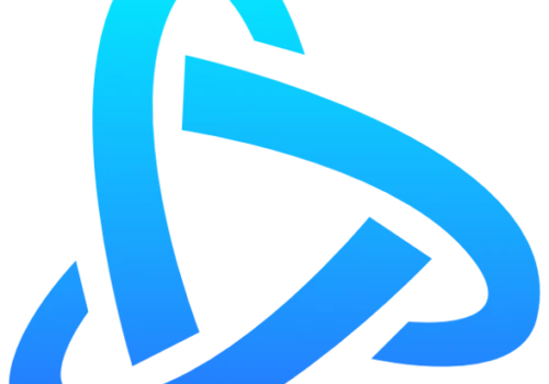 Sendaxor- Email Marketing Service
