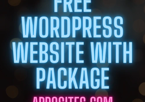 Wordpress Design