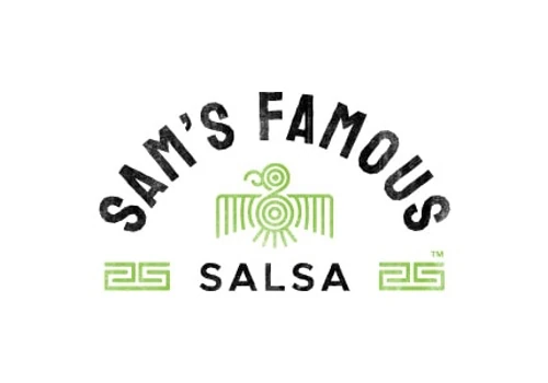 Bringing Unforgettable Branding to the Snack Aisle