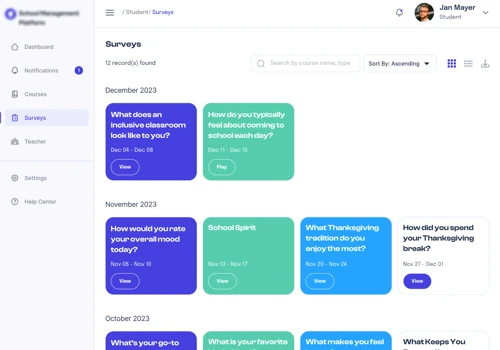 Enlight | EdTech