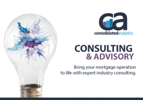 Operations, Technology, Risk & Specialized Workforce Consulting & Advisory