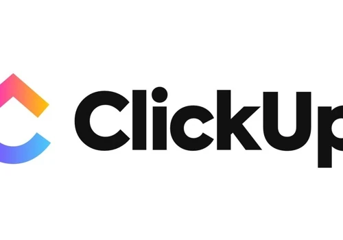 ClickUp Rollout for Global Leadership Nonprofit