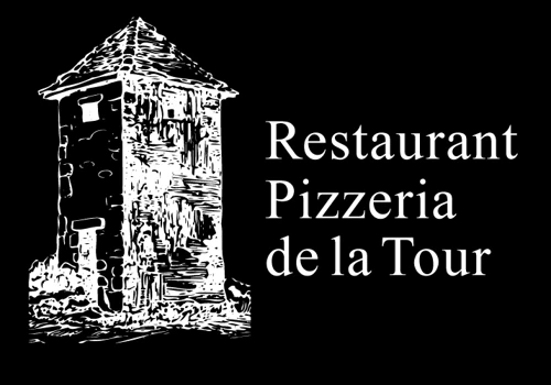restaurant-morges.com - Restaurant website in Switzerland