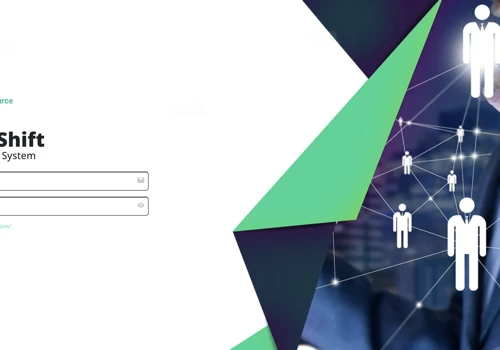 Basta – Social Auction SaaS Platform