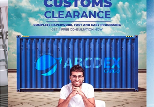 ABCDEX Cargo