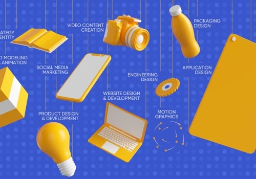 Our Services