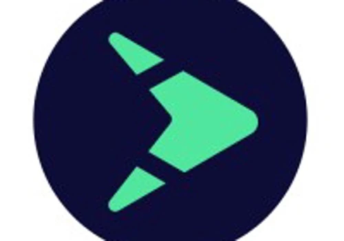 Optima LATAM