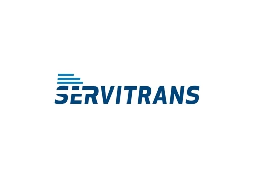 Servitrans