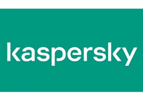 An international research campaign to position Kaspersky as an expert in its target markets