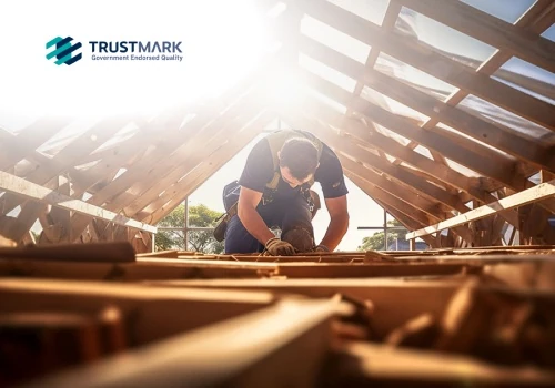 TrustMark