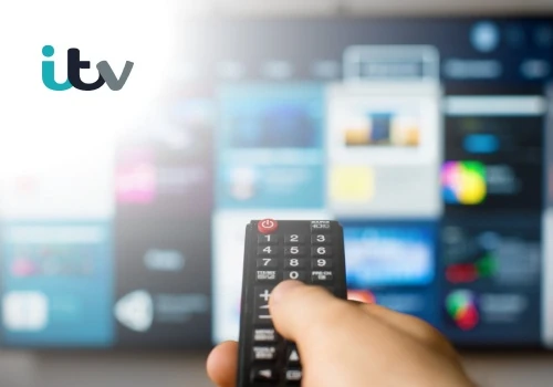 ITV