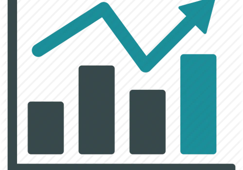 GLOBAL MARKET SUMMARY OF PHENOL