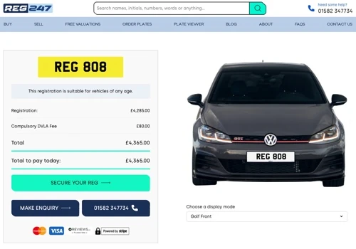 eCommerce Web Design and Custom Development
