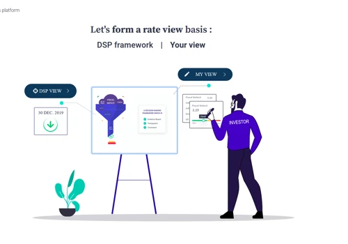 MIP Framework