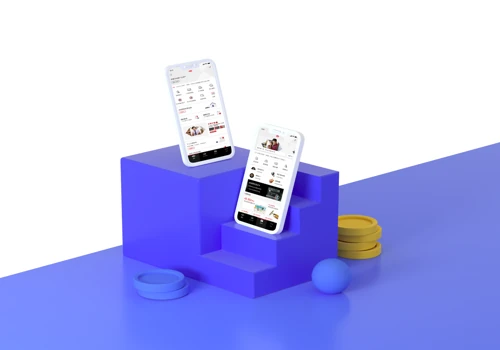 HSBC Mobile Banking