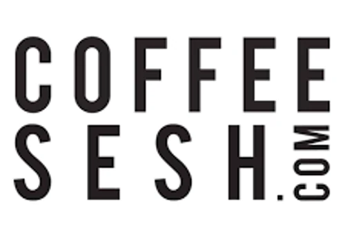 A Community of Coffee Lovers