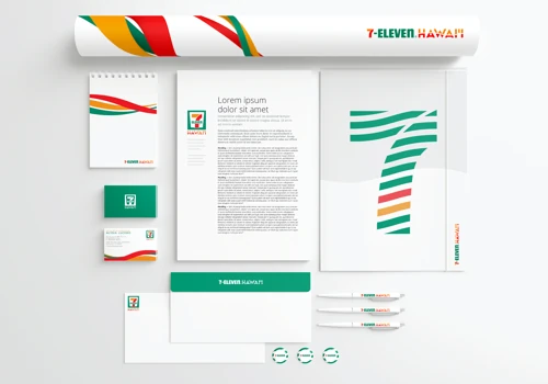 7-Eleven Hawaii