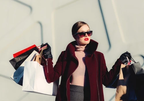 SSENSE: Elevating fashion industry employment