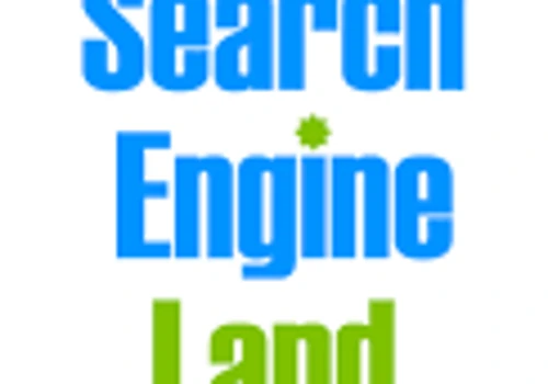 Search Engine Land