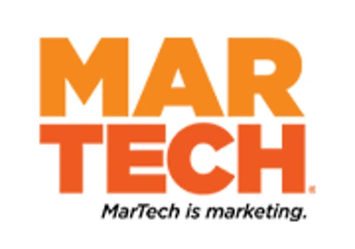 MarTech.org