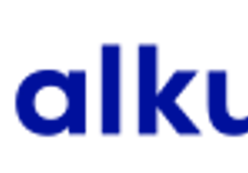 Alkubot