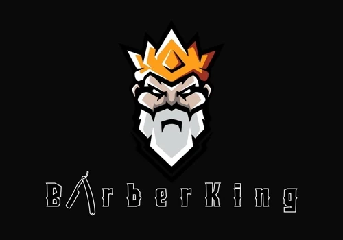 Barber King