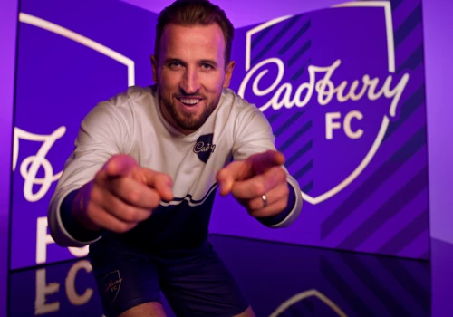 Cadbury FC - Home & Away Wins